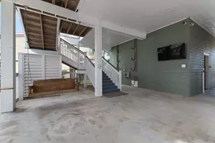 16530 Tampico Way, Jamaica Beach, TX 77554 - Photo 34