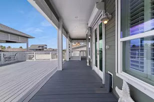 16530 Tampico Way, Jamaica Beach, TX 77554 - Photo 30