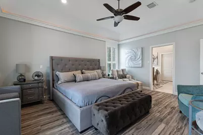 16530 Tampico Way, Jamaica Beach, TX 77554 - Photo 12