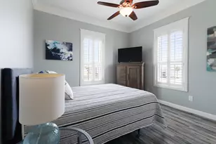 16530 Tampico Way, Jamaica Beach, TX 77554 - Photo 16