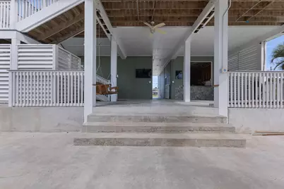 16530 Tampico Way, Jamaica Beach, TX 77554 - Photo 36