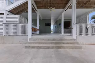 16530 Tampico Way, Jamaica Beach, TX 77554 - Photo 36