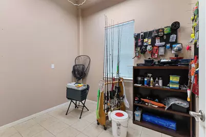 16530 Tampico Way, Jamaica Beach, TX 77554 - Photo 26