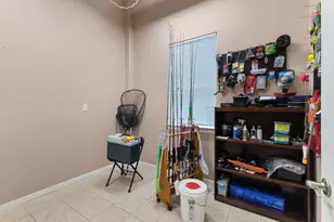 16530 Tampico Way, Jamaica Beach, TX 77554 - Photo 26