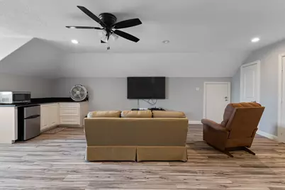 16530 Tampico Way, Jamaica Beach, TX 77554 - Photo 20