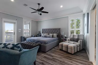 16530 Tampico Way, Jamaica Beach, TX 77554 - Photo 10