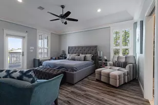 16530 Tampico Way, Jamaica Beach, TX 77554 - Photo 10