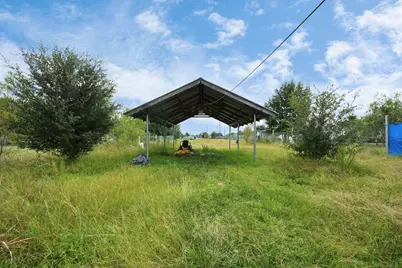 771 County Road 3558, Cleveland, TX 77327 - Photo 6