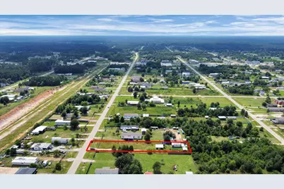 771 County Road 3558, Cleveland, TX 77327 - Photo 10