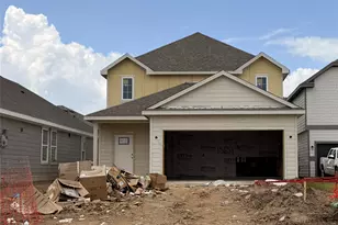 15651 Agave Vly Trl, Houston, TX 77090 - Photo 6