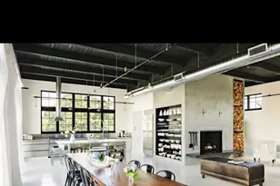 2520 Houston A Ave, Houston, TX 77009 - Photo 4