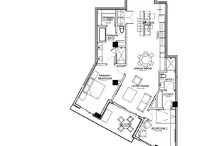 2520 Houston A Ave, Houston, TX 77009 - Photo 6