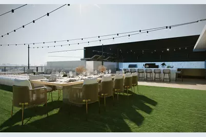 2520 Houston A Avenue #609A, Houston, TX 77009 - Photo 8