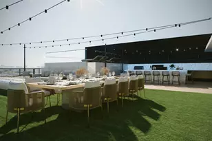 2520 Houston A Ave, Houston, TX 77009 - Photo 8