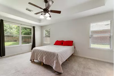 9048 Zapata Way, Willis, TX 77378 - Photo 22