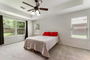 9048 Zapata Way, Willis, TX 77378 - Photo 22