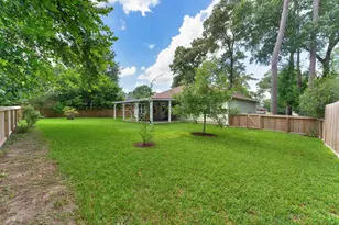 9048 Zapata Way, Willis, TX 77378 - Photo 40