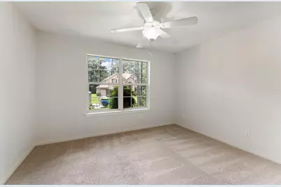 9048 Zapata Way, Willis, TX 77378 - Photo 32