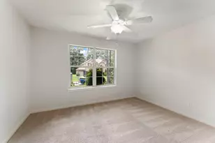9048 Zapata Way, Willis, TX 77378 - Photo 32