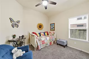 28747 Finke Gorge Dr, Katy, TX 77494 - Photo 26