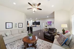 28747 Finke Gorge Dr, Katy, TX 77494 - Photo 12