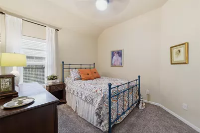 28747 Finke Gorge Drive, Katy, TX 77494 - Photo 28