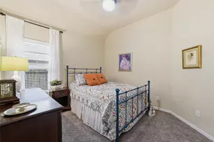 28747 Finke Gorge Dr, Katy, TX 77494 - Photo 28
