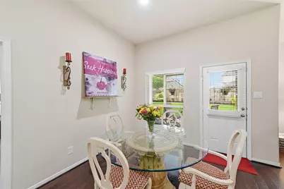 28747 Finke Gorge Drive, Katy, TX 77494 - Photo 14