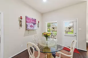 28747 Finke Gorge Dr, Katy, TX 77494 - Photo 14