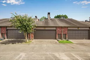 7447 Cambridge St, Houston, TX 77054 - Photo 26