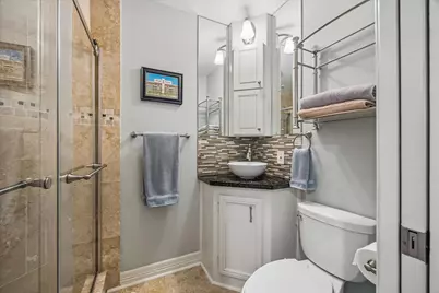 7447 Cambridge Street #98, Houston, TX 77054 - Photo 12