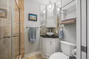 7447 Cambridge St, Houston, TX 77054 - Photo 12