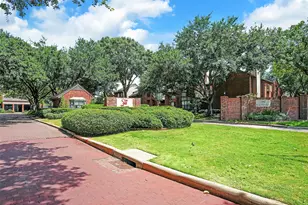 7447 Cambridge St, Houston, TX 77054 - Photo 38