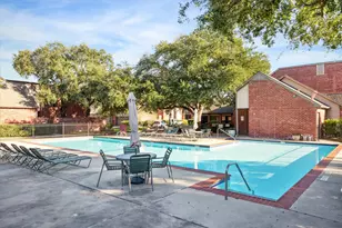 7447 Cambridge St, Houston, TX 77054 - Photo 36