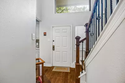 7447 Cambridge Street #98, Houston, TX 77054 - Photo 4