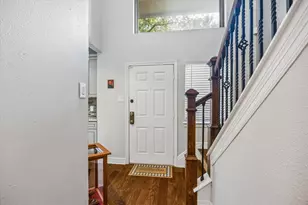 7447 Cambridge St, Houston, TX 77054 - Photo 4