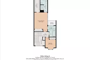 7447 Cambridge St, Houston, TX 77054 - Photo 30