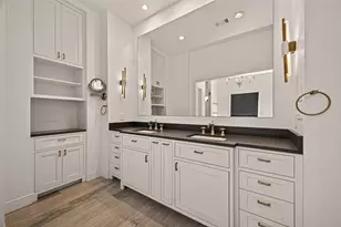 2114 Wroxton Rd, Houston, TX 77005 - Photo 40