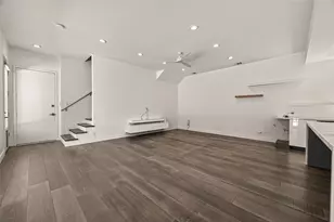 2114 Wroxton Rd, Houston, TX 77005 - Photo 12