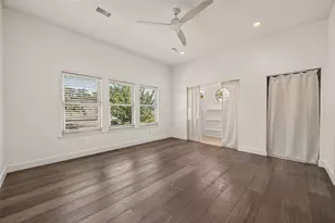 2114 Wroxton Rd, Houston, TX 77005 - Photo 34