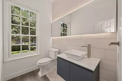 2114 Wroxton Road, Houston, TX 77005 - Photo 12