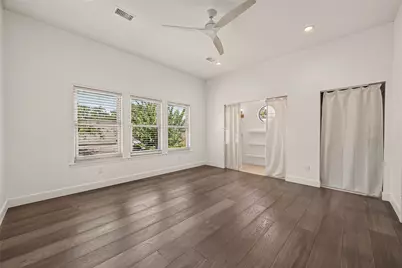 2114 Wroxton Road, Houston, TX 77005 - Photo 34