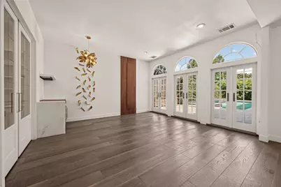 2114 Wroxton Road, Houston, TX 77005 - Photo 8