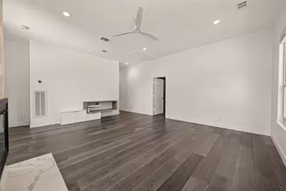 2114 Wroxton Road, Houston, TX 77005 - Photo 24