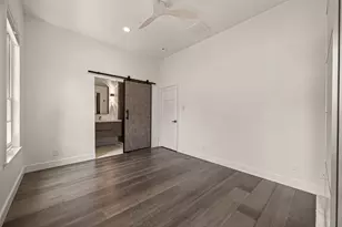 2114 Wroxton Rd, Houston, TX 77005 - Photo 32