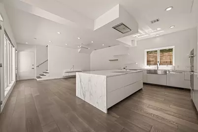 2114 Wroxton Road, Houston, TX 77005 - Photo 22