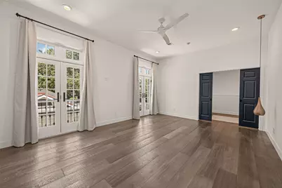 2114 Wroxton Road, Houston, TX 77005 - Photo 38