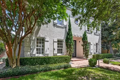 2114 Wroxton Road, Houston, TX 77005 - Photo 2