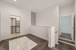 2114 Wroxton Rd, Houston, TX 77005 - Photo 26