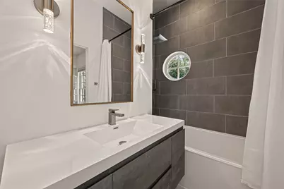 2114 Wroxton Road, Houston, TX 77005 - Photo 30